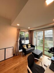 The Greenwood (D11), Terrace #558026471